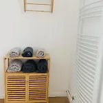 شقة La Valencianne فالنسيان