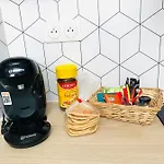 La Valencianne