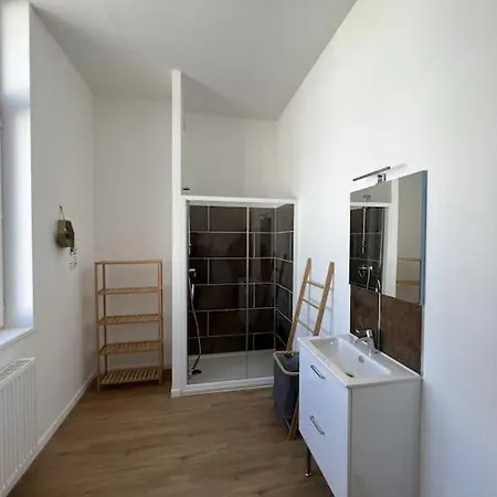 La Valencianne Valenciennes