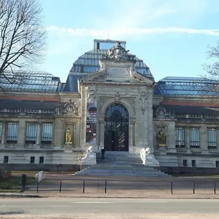 La Valencianne Valenciennes