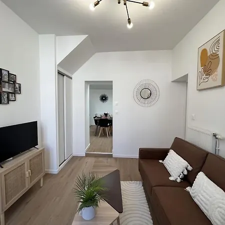 La Valencianne * Valenciennes