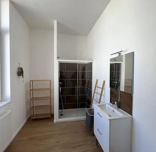 La Valencianne Valenciennes