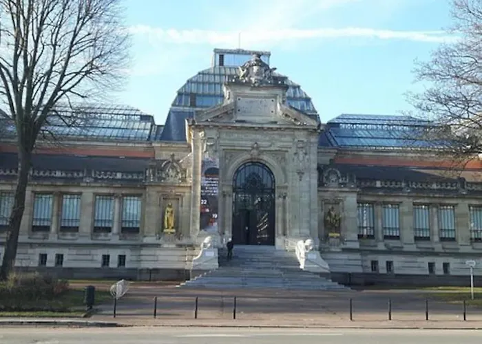 La Valencianne Valenciennes